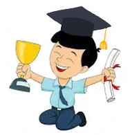 Award - 3 Jan 1925 Democratic Resistance Award